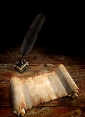 "Zehn Gebote" für die Übersetzung eines Sachtextes