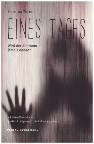 Turner, Corinna: Eines Tages.