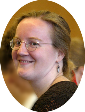 Christina Brock: Übersetzungen - Korrektorat - Lektorat - Textredaktion