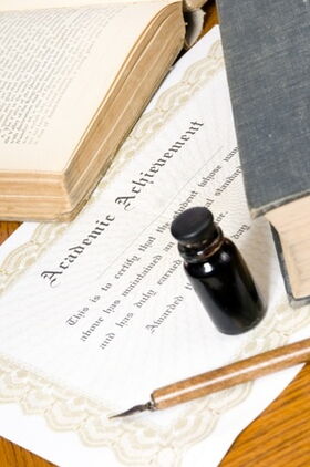 Christina Brock: Profil